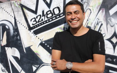 César Correa – 2021