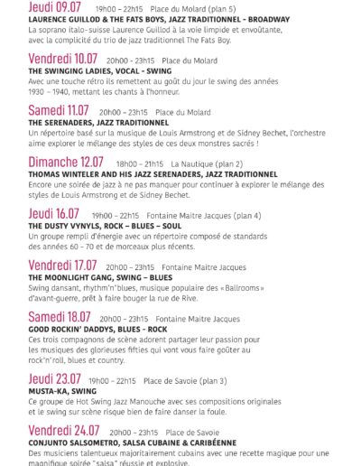 Programme_Flyer_Rive_Jazzy_2020 page 2
