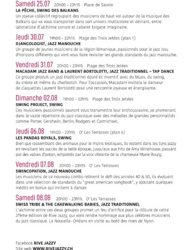 Programme_Flyer_Rive_Jazzy_2020 page 3