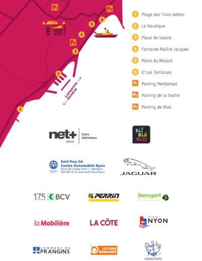 Programme_Flyer_Rive_Jazzy_2020 page 4