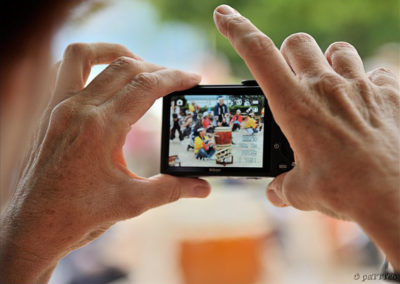 Photo Rive Jazzy_Contact