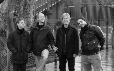 Complètement Sonnex – 02.07.2022