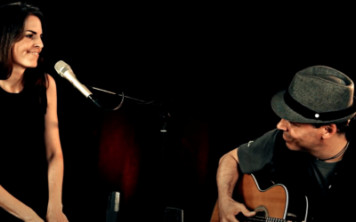 Simone & Attila – 14.07.2022 – Partie 1