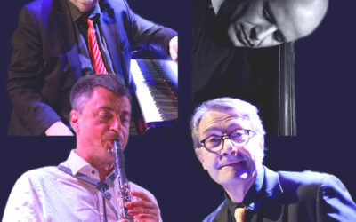 Swiss TriBe – 17.07.2022