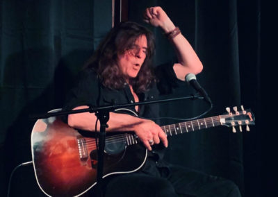 Claude Bourbon – 01.07.2023