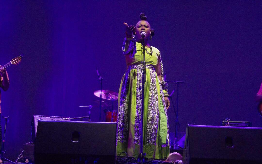 Fanie Fayar – 15.07.2023