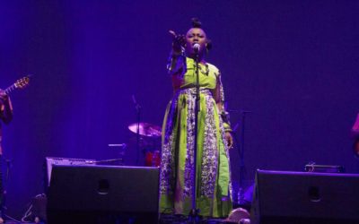 Fanie Fayar – 15.07.2023