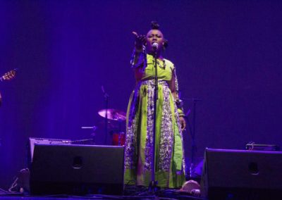 Fanie Fayar – 15.07.2023