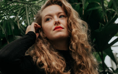 Manon Mullener 5tet – 01.07.2023