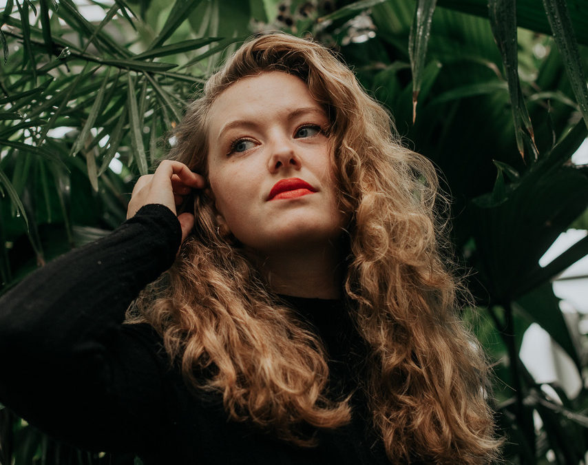 Manon Mullener 5tet – 01.07.2023