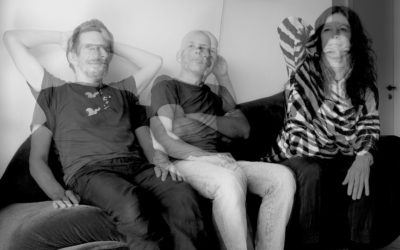 Prisme – 29.06.2023