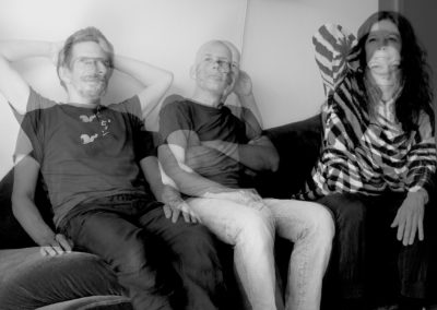 Prisme – 29.06.2023