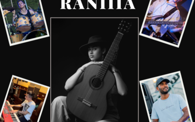 SOul Fresh – 03.08.2023