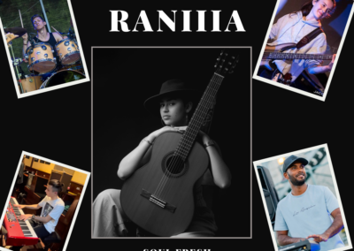 SOul Fresh – 03.08.2023