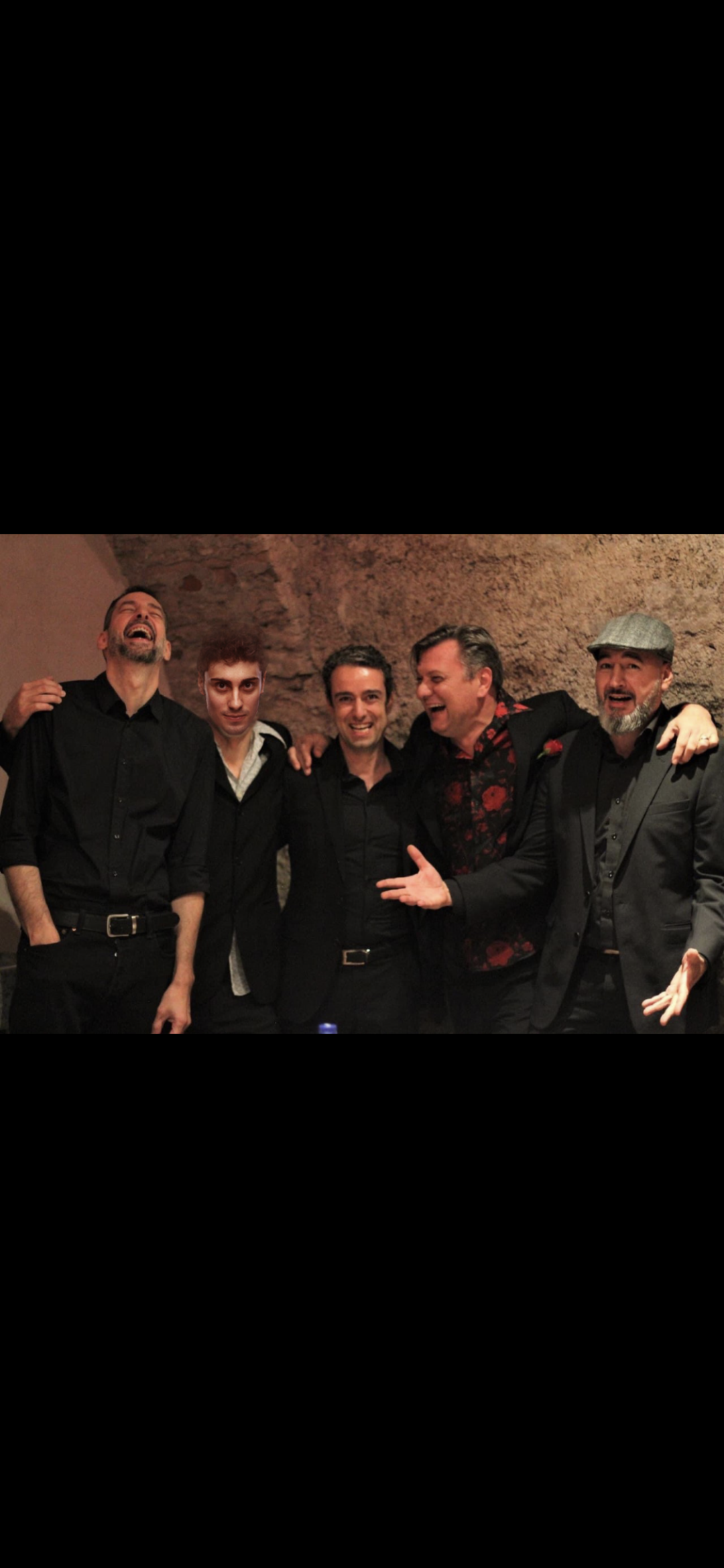 SpareWheel – 16.07.2023