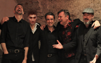 SpareWheel – 16.07.2023