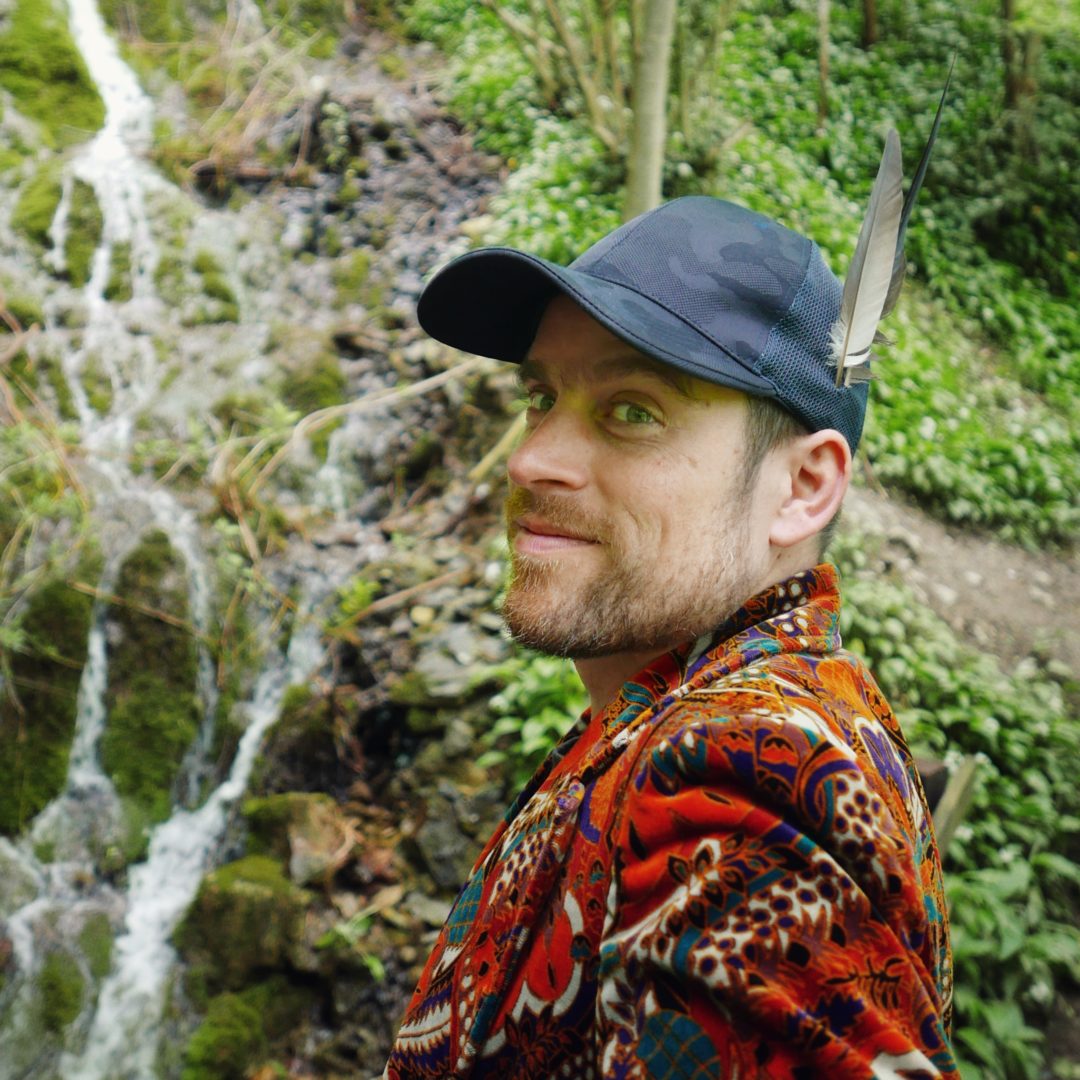 Valentin Chappot – 15.07.2023