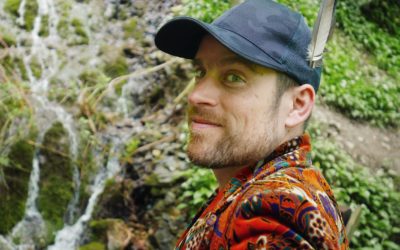 Valentin Chappot – 15.07.2023