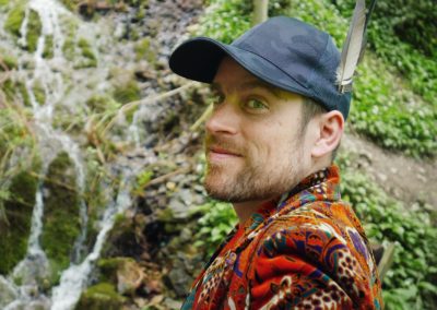 Valentin Chappot – 15.07.2023